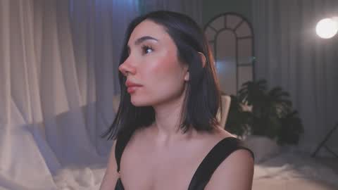 Snapshot of amyarmstrong chatting on February 20, 2026, 9:26 pm Amy Armstrong online show from February 20, 2026, 9:26 pm