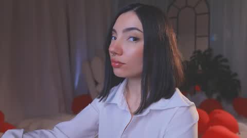 Snapshot of amyarmstrong chatting on March 2, 2026, 11:11 pm Amy Armstrong online show from March 2, 2026, 11:11 pm