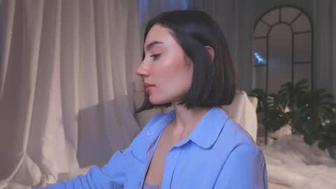 Amy Armstrong online show from March 14, 2026, 10:59 pm