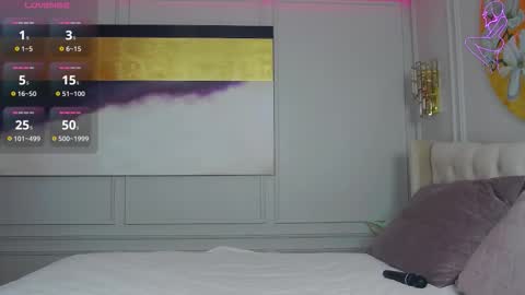 Snapshot of amyazuree chatting on February 11, 2026, 2:49 am Amy online show from February 11, 2026, 2:49 am