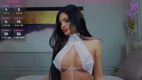 Snapshot of amyazuree chatting on February 15, 2026, 4:25 pm Amy online show from February 15, 2026, 4:25 pm