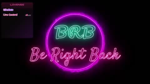 Snapshot of amybarton chatting on December 30, 2024, 5:55 pm My name is AMY... Nice to meet you thumb up me please its important online show from December 30, 2024, 5:55 pm