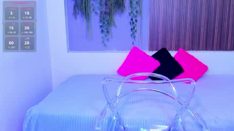 Snapshot of amybarton chatting on September 19, 2025, 2:40 pm My name is AMY... Nice to meet you thumb up me please its important online show from September 19, 2025, 2:40 pm