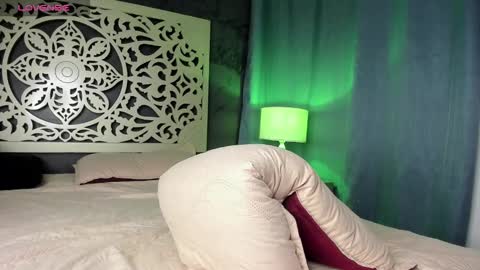 Amy online show from March 5, 2025, 6:33 am