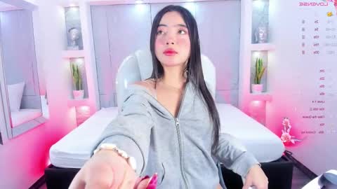 amy online show from October 24, 2025, 2:02 pm