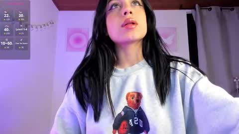 Amy online show from December 29, 2024, 4:59 am