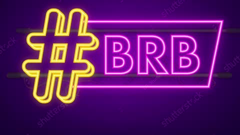 amyhennessy online show from December 2, 2024, 10:39 am