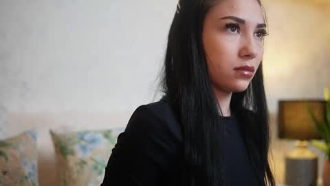  Amy  online show from March 7, 2026, 9:45 pm