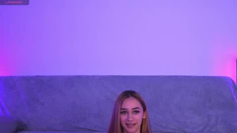 amykentt online show from March 30, 2026, 2:40 pm