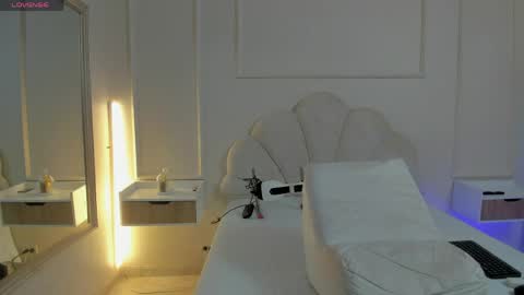 Snapshot of amykord chatting on May 10, 2026, 11:37 am Amykord online show from May 10, 2026, 11:37 am
