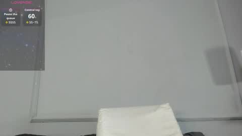 Snapshot of amykord chatting on May 27, 2026, 8:44 am Amykord online show from May 27, 2026, 8:44 am