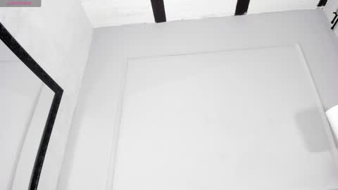 Snapshot of amykord chatting on May 28, 2026, 8:44 am Amykord online show from May 28, 2026, 8:44 am