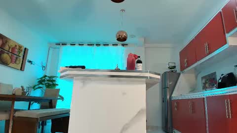 Nataly independent model online show from January 10, 2026, 2:19 pm