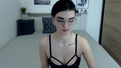Snapshot of amylexy chatting on February 2, 2025, 11:08 am Hi there guys  My pleasure in your hands  pvt is open online show from February 2, 2025, 11:08 am