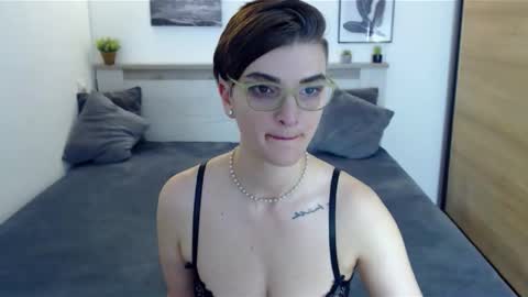 Snapshot of amylexy chatting on November 21, 2025, 8:02 am Hi there guys My pleasure in your hands pvt is open online show from November 21, 2025, 8:02 am