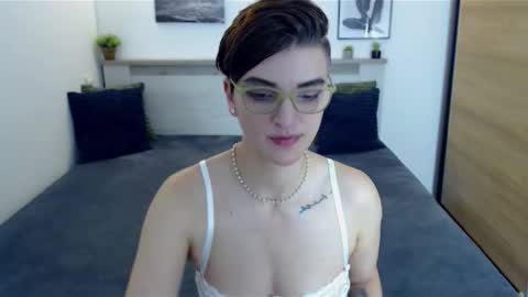 Snapshot of amylexy chatting on November 22, 2025, 8:02 am Hi there guys My pleasure in your hands pvt is open online show from November 22, 2025, 8:02 am
