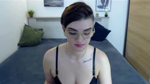 Snapshot of amylexy chatting on November 25, 2025, 7:52 am Hi there guys My pleasure in your hands pvt is open online show from November 25, 2025, 7:52 am