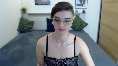 Snapshot of amylexy chatting on December 1, 2025, 10:04 pm Hi there guys My pleasure in your hands pvt is open online show from December 1, 2025, 10:04 pm