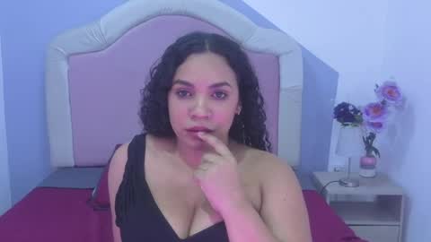 amy online show from May 22, 2026, 4:52 am
