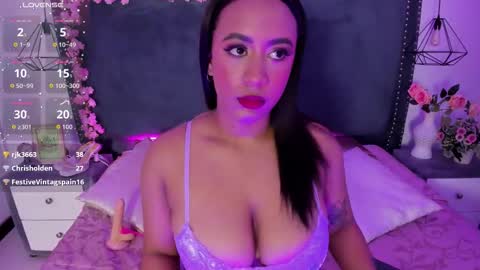 Amy    online show from November 23, 2025, 4:07 pm