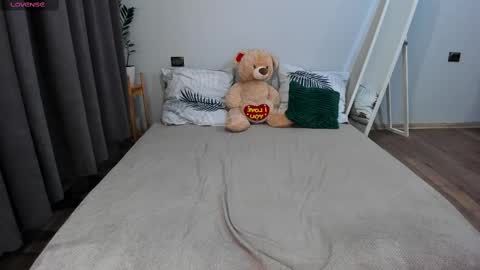 Snapshot of amymilson chatting on February 26, 2025, 4:45 pm amymilson online show from February 26, 2025, 4:45 pm