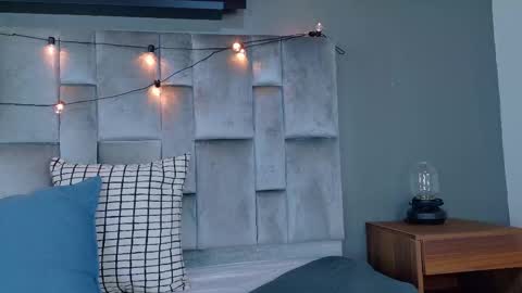  AMMY  online show from January 13, 2026, 11:37 am