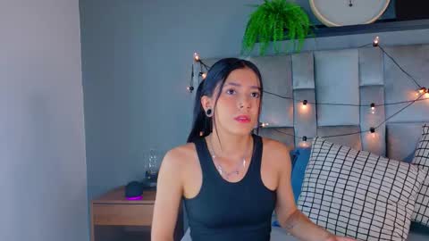  AMMY  online show from March 3, 2026, 11:38 am