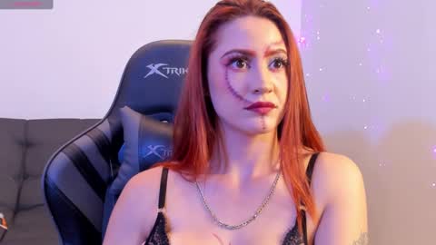 Snapshot of amypond__ chatting on October 9, 2025, 3:04 am Amy online show from October 9, 2025, 3:04 am