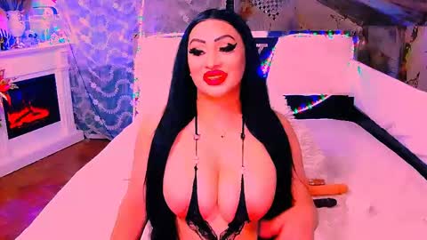 Alimoonyia online show from May 31, 2026, 9:38 pm