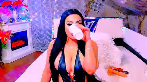 Alimoonyia online show from June 2, 2026, 9:17 pm