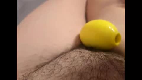 You can call me Amy Ray or Maggie May online show from April 6, 2026, 7:59 pm