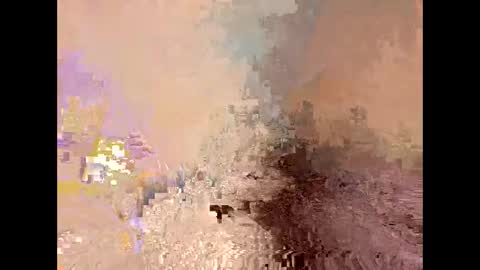 Snapshot of amyray2002 chatting on April 17, 2026, 2:53 pm You can call me Amy Ray or Maggie May online show from April 17, 2026, 2:53 pm