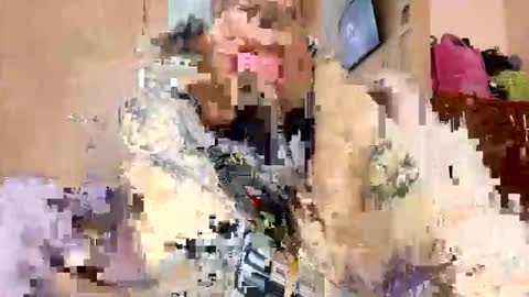 amyriderr online show from March 18, 2026, 11:02 am