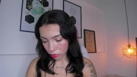 Amy online show from November 27, 2025, 1:46 pm