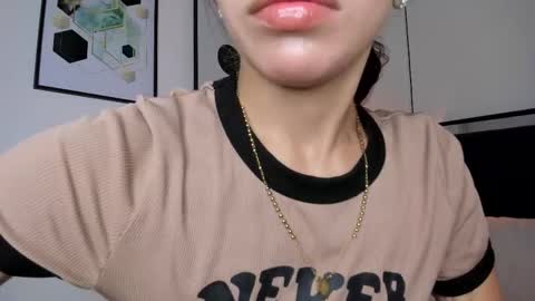 Amy online show from February 4, 2026, 11:38 am