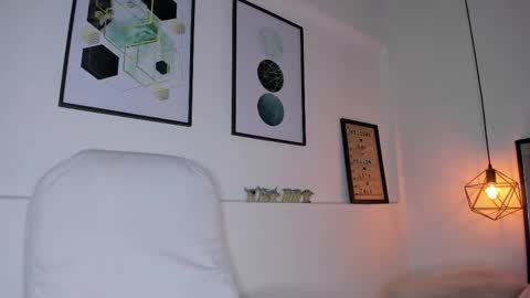 Amy online show from February 13, 2026, 11:39 am