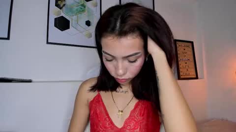 Amy online show from February 26, 2026, 11:42 am