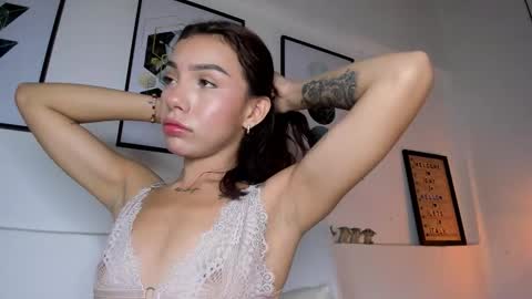 Amy online show from March 14, 2026, 11:48 am