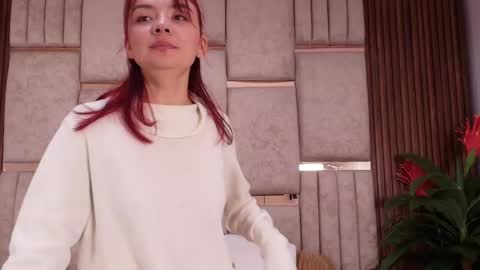 Snapshot of amysweet77_dim chatting on October 9, 2025, 2:04 pm Ammy online show from October 9, 2025, 2:04 pm