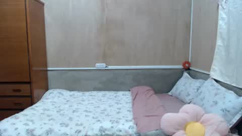 amysweetbabe online show from July 14, 2026, 10:21 am