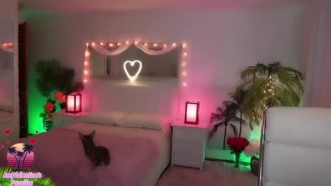 Snapshot of amyvalentine chatting on December 6, 2024, 6:26 am  AmyValentine  online show from December 6, 2024, 6:26 am