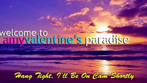 Snapshot of amyvalentine chatting on February 5, 2025, 6:24 am  AmyValentine  online show from February 5, 2025, 6:24 am