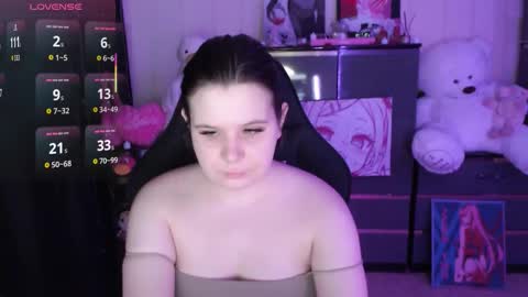 amyvibes online show from February 27, 2026, 6:30 pm