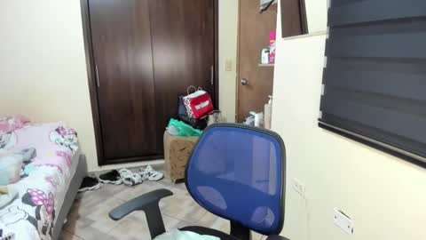 amy online show from January 8, 2026, 9:50 pm