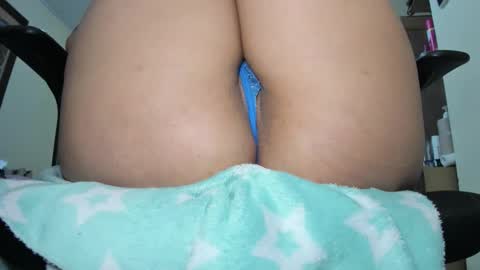 amy online show from January 17, 2026, 10:02 pm