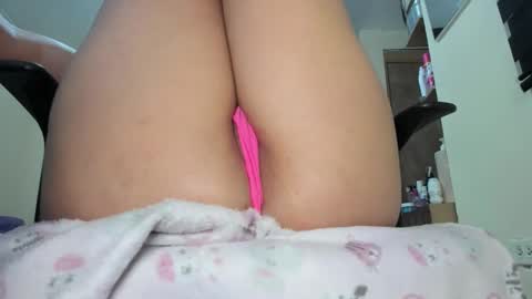 amy online show from April 19, 2026, 6:10 pm