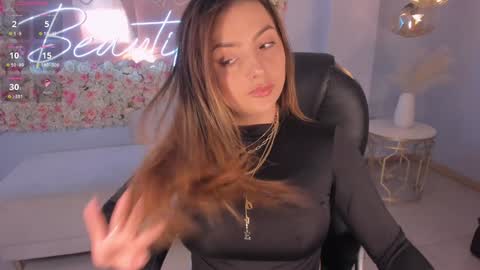    online show from December 28, 2024, 1:18 am