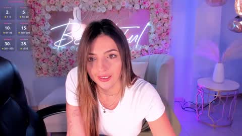    online show from January 11, 2025, 5:10 am