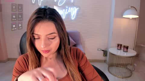    online show from January 25, 2025, 12:59 am