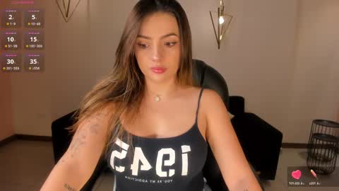    online show from February 9, 2025, 10:20 am